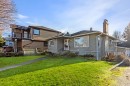 2804 Euclid Avenue, Vancouver, BC 