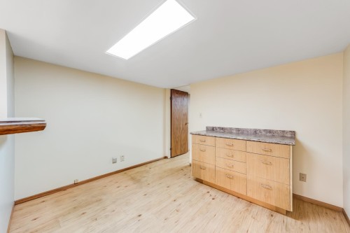 2804 Euclid Avenue, Vancouver, BC 