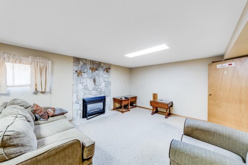 2804 Euclid Avenue, Vancouver, BC 