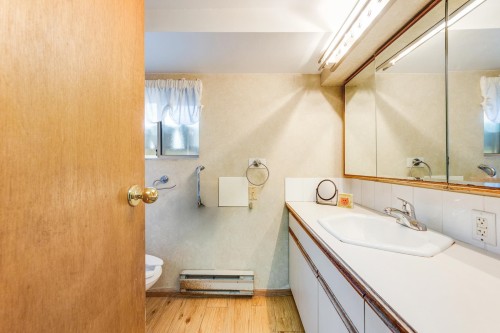 2804 Euclid Avenue, Vancouver, BC 