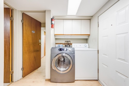 2804 Euclid Avenue, Vancouver, BC 