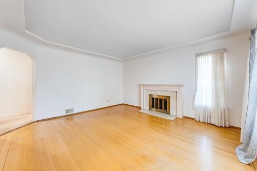 2804 Euclid Avenue, Vancouver, BC 