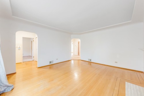 2804 Euclid Avenue, Vancouver, BC 