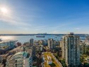 2203-120 2Nd Street W, North Vancouver, BC 