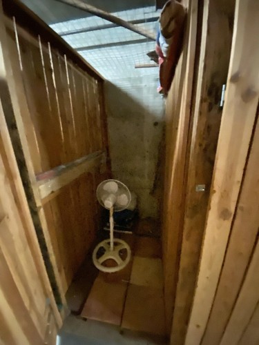 2203-120 2Nd Street W, North Vancouver, BC 