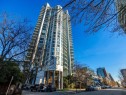 2203-120 2Nd Street W, North Vancouver, BC 