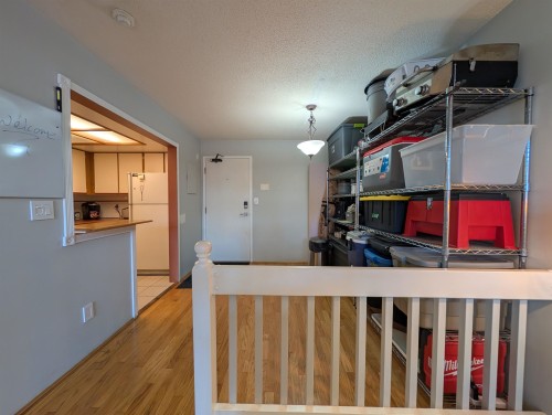 114-812 Milton Street, New Westminster, BC 