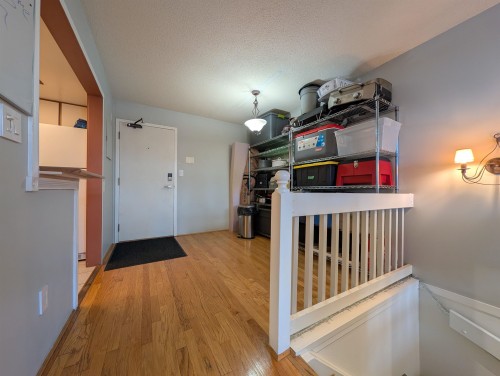 114-812 Milton Street, New Westminster, BC 