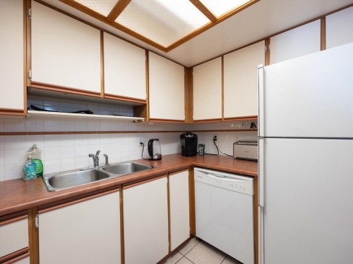 114-812 Milton Street, New Westminster, BC 