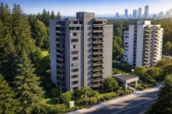 405-4105 Imperial Street  Burnaby, BC V5J 1A6