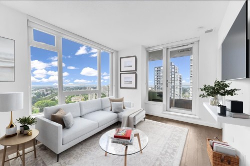 2502-5665 Boundary Road  Vancouver, BC V5R 0E4