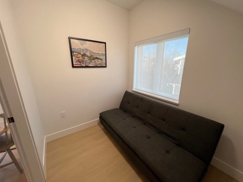 5482 Quebec Street, Vancouver, BC 