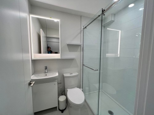 5482 Quebec Street, Vancouver, BC 