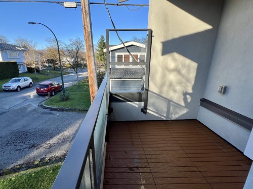 5482 Quebec Street, Vancouver, BC 