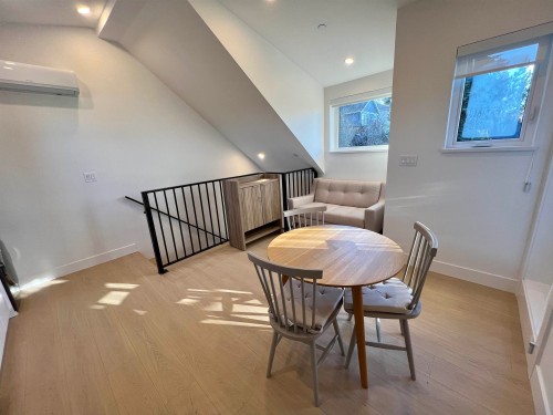 5482 Quebec Street, Vancouver, BC 