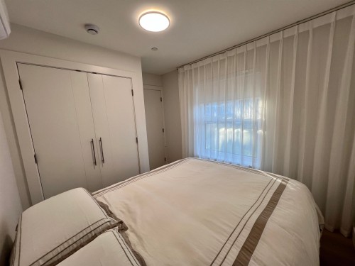 5482 Quebec Street, Vancouver, BC 