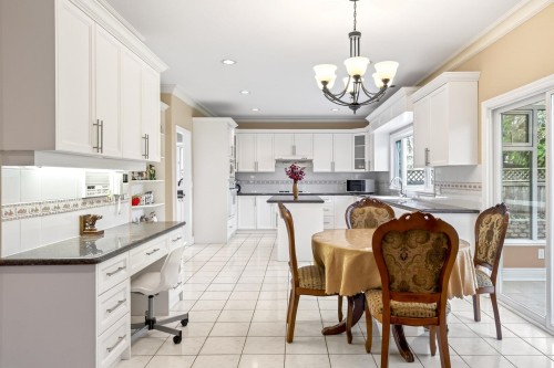 8260 Claysmith Road, Richmond, BC 