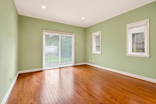 8260 Claysmith Road, Richmond, BC 