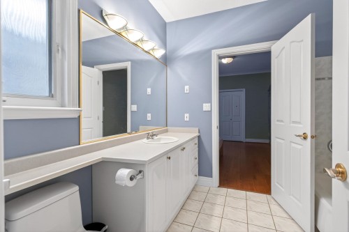 8260 Claysmith Road, Richmond, BC 