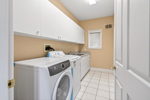 8260 Claysmith Road, Richmond, BC 