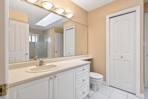 8260 Claysmith Road, Richmond, BC 