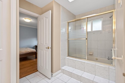 8260 Claysmith Road, Richmond, BC 