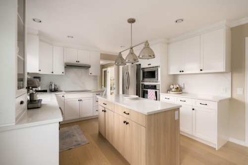 6811 Juniper Drive, Richmond, BC 