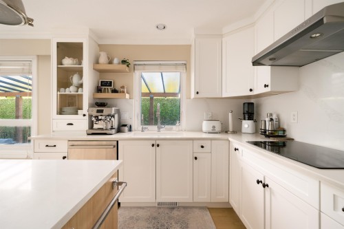 6811 Juniper Drive, Richmond, BC 