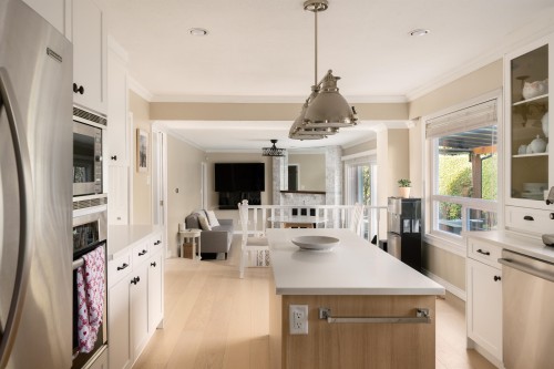 6811 Juniper Drive, Richmond, BC 