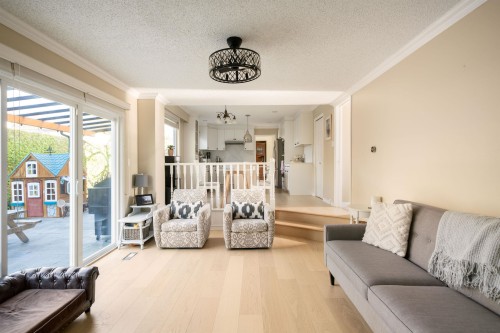 6811 Juniper Drive, Richmond, BC 