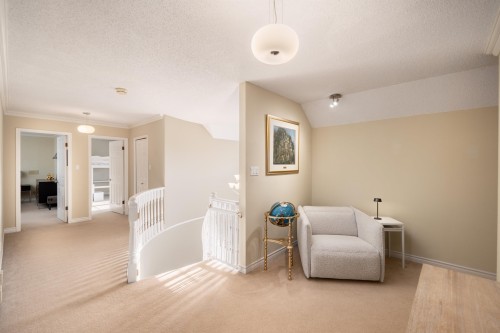 6811 Juniper Drive, Richmond, BC 