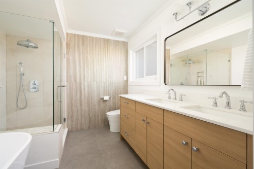 6811 Juniper Drive, Richmond, BC 