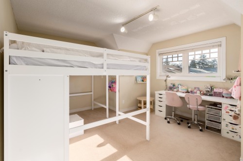 6811 Juniper Drive, Richmond, BC 