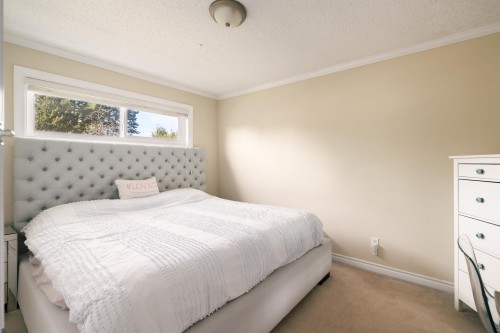 6811 Juniper Drive, Richmond, BC 