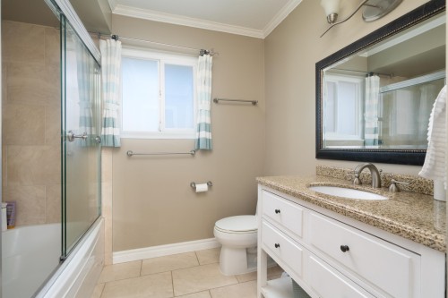 6811 Juniper Drive, Richmond, BC 