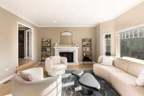 6811 Juniper Drive, Richmond, BC 