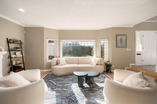 6811 Juniper Drive, Richmond, BC 