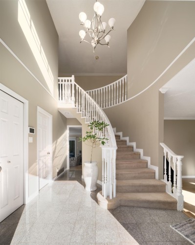 6811 Juniper Drive, Richmond, BC 