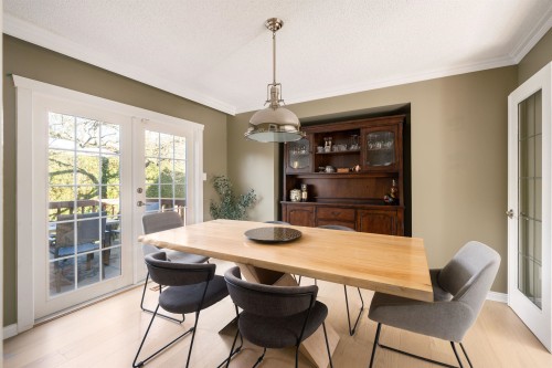 6811 Juniper Drive, Richmond, BC 