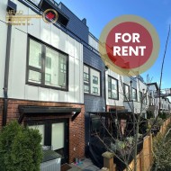 155-555 2nd Street E North Vancouver, BC V7L 1E1