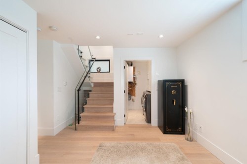 2765 27Th Avenue E, Vancouver, BC 