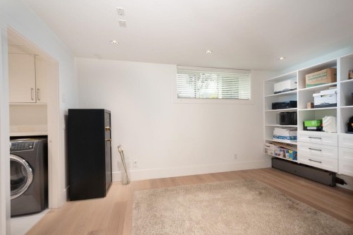 2765 27Th Avenue E, Vancouver, BC 