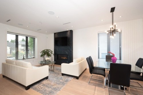 2765 27Th Avenue E, Vancouver, BC 