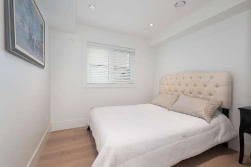 2765 27Th Avenue E, Vancouver, BC 