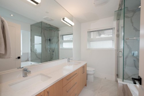 2765 27Th Avenue E, Vancouver, BC 