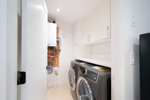 2765 27Th Avenue E, Vancouver, BC 