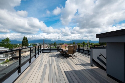 2765 27Th Avenue E, Vancouver, BC 