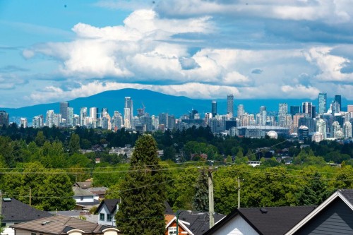 2765 27Th Avenue E, Vancouver, BC 