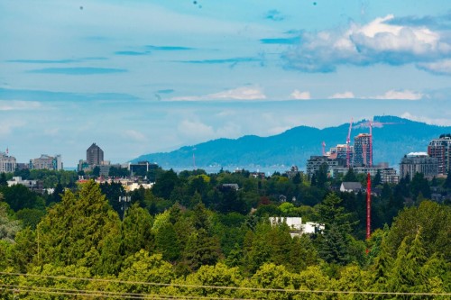 2765 27Th Avenue E, Vancouver, BC 