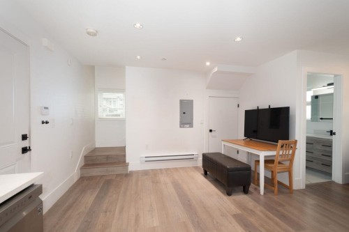 2765 27Th Avenue E, Vancouver, BC 